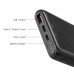 Baseus Bipow N1PD 10000MAh Power Bank